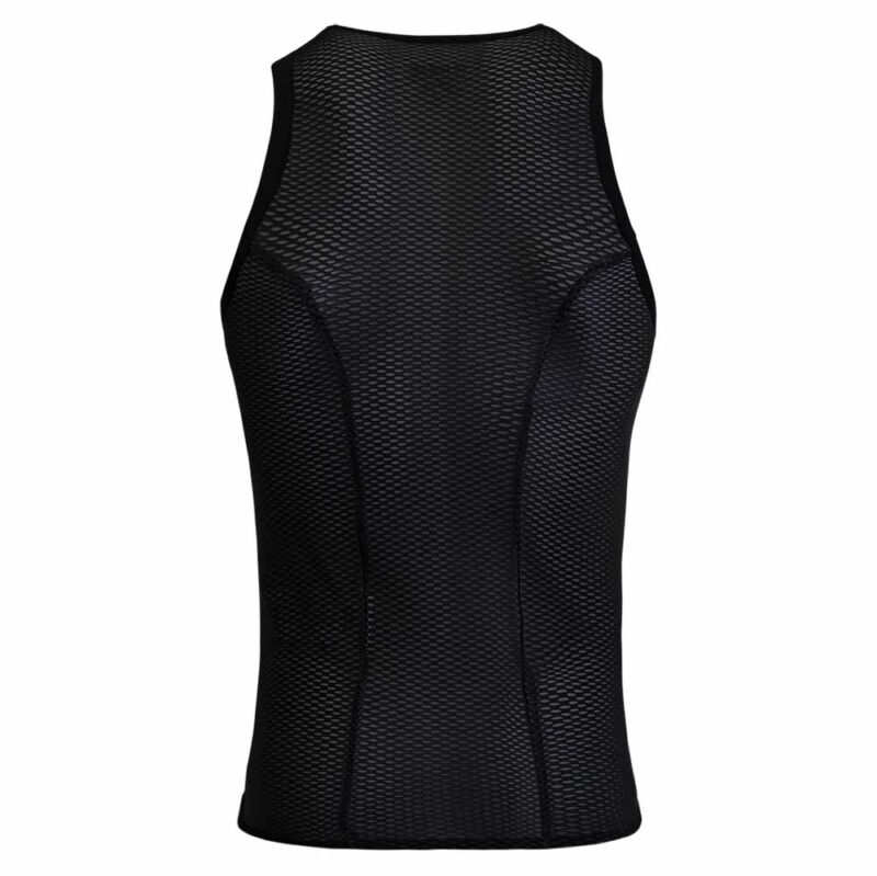 Base Layer GRG! Preta - Image 2