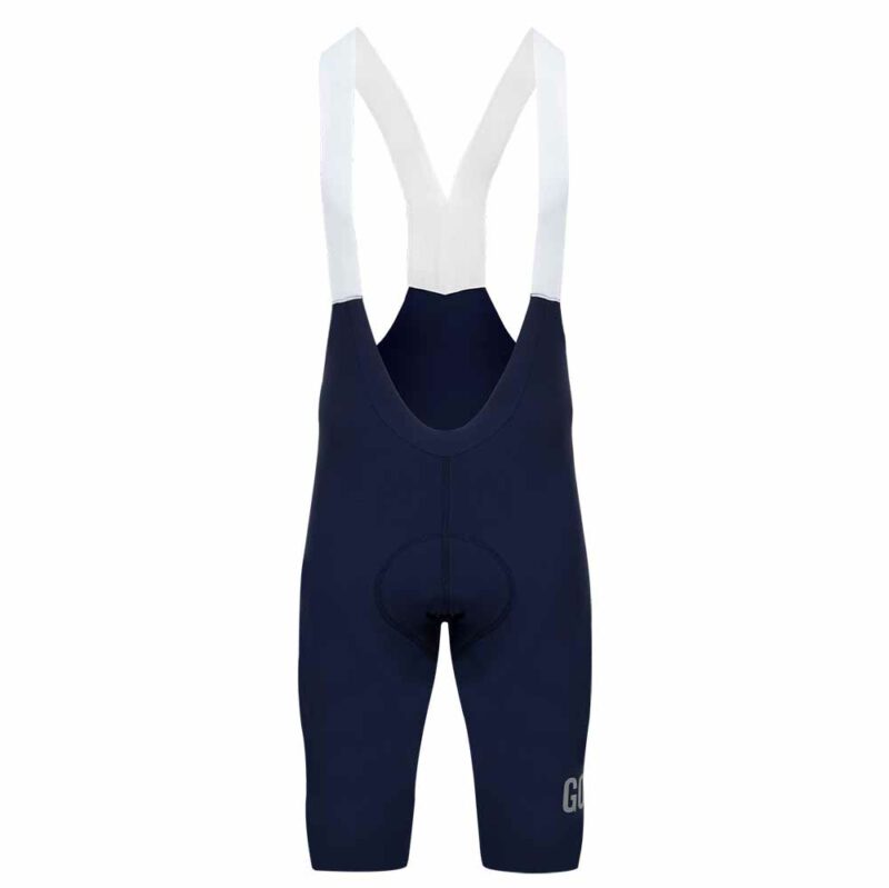 Bretelle KM200 Sem Costuras Brand - Feminino