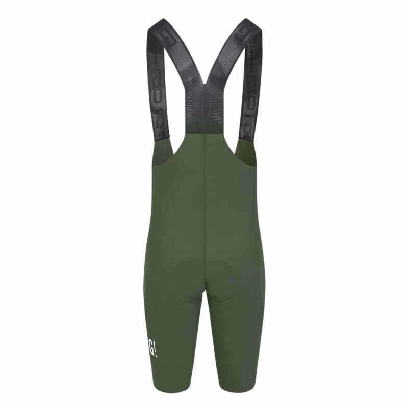 Bretelle KM200 Aventurina Masculino - Image 2