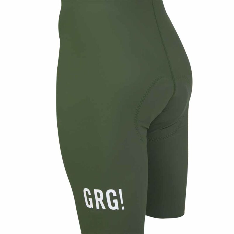 Bretelle KM200 Aventurina Masculino - Image 3