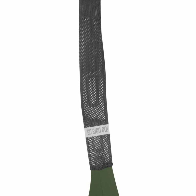Bretelle KM200 Aventurina Masculino - Image 4