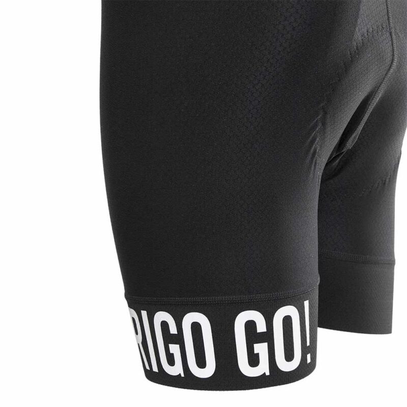 Bretelle KM100 Go Rigo Go Active Feminino