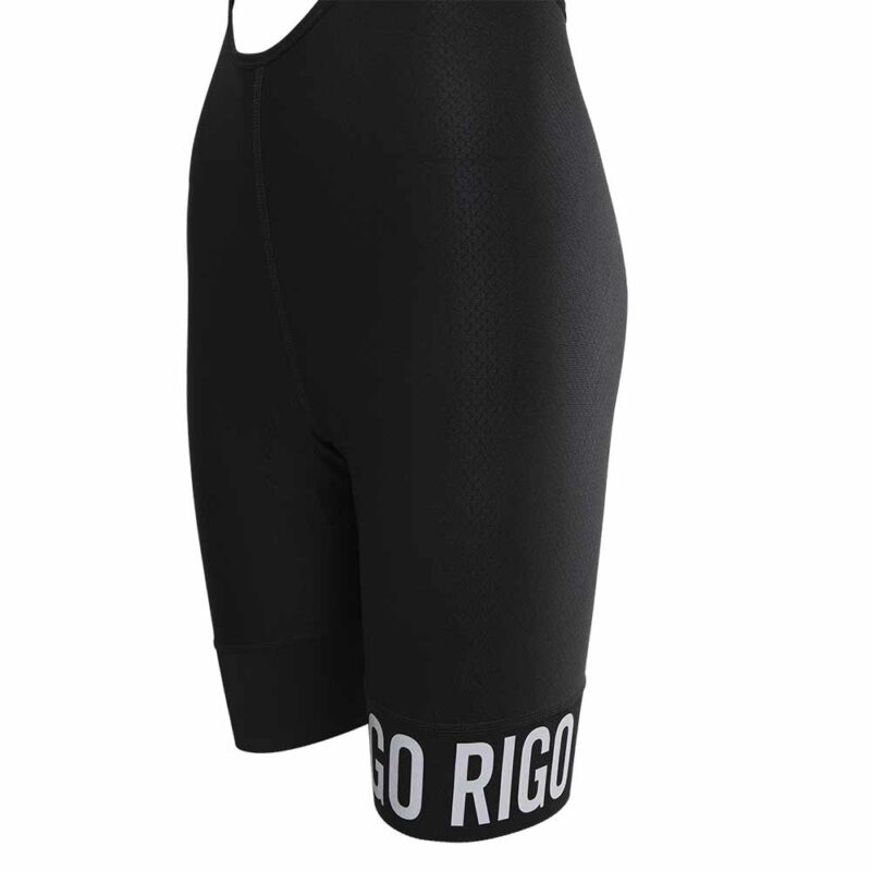 Bretelle KM100 Go Rigo Go Active Feminino