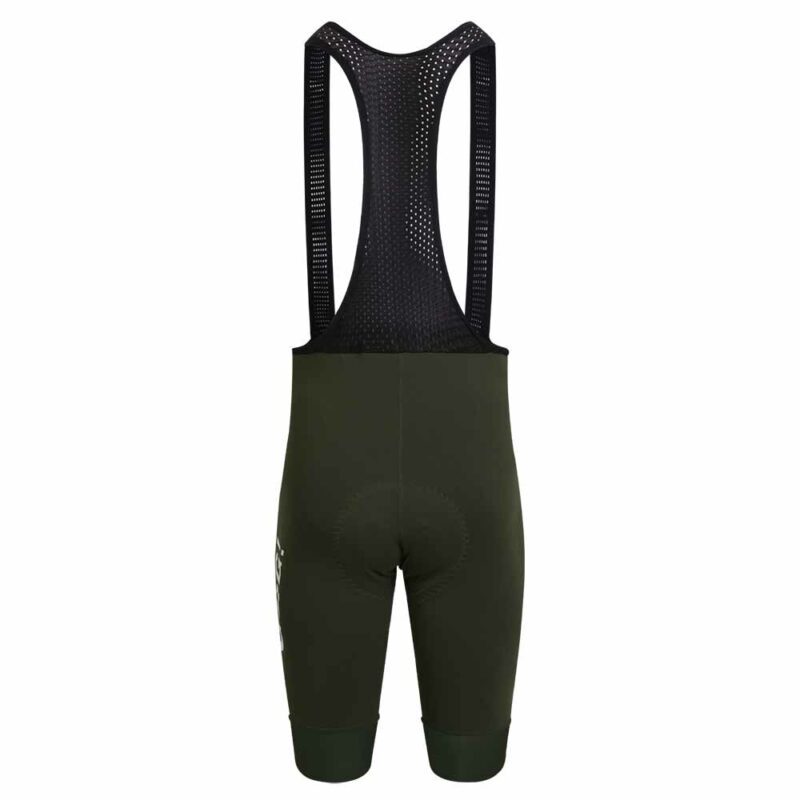 Bretelle KM100 Adventure GRG! Masculino
