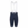 Bretelle KM100 Blue GRG! Masculino