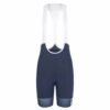 Bretelle KM100 Blue GRG! Feminino