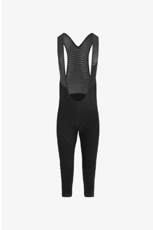 Calça de Ciclismo KM200 TÉRMICA 3/4