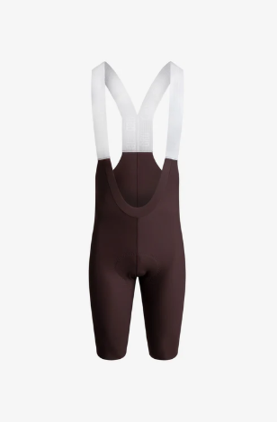 Bretelle Sem Costuras KM200 Wine - Feminino