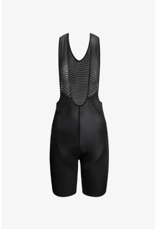 Bretelle KM200 Sem Costuras EPIC GRG!