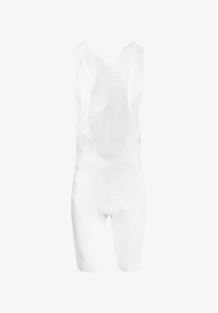 Bretelle KM200 EPIC WHITE