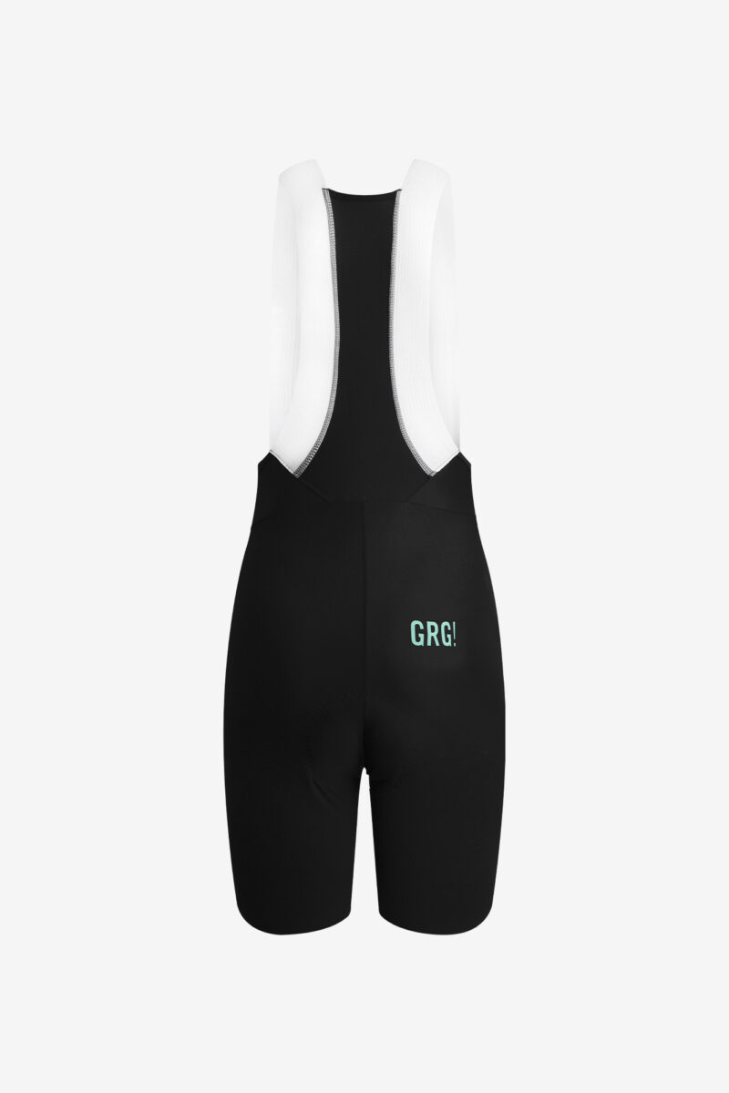 Bretelle KM 200 Menta - Feminino - Imagem 3