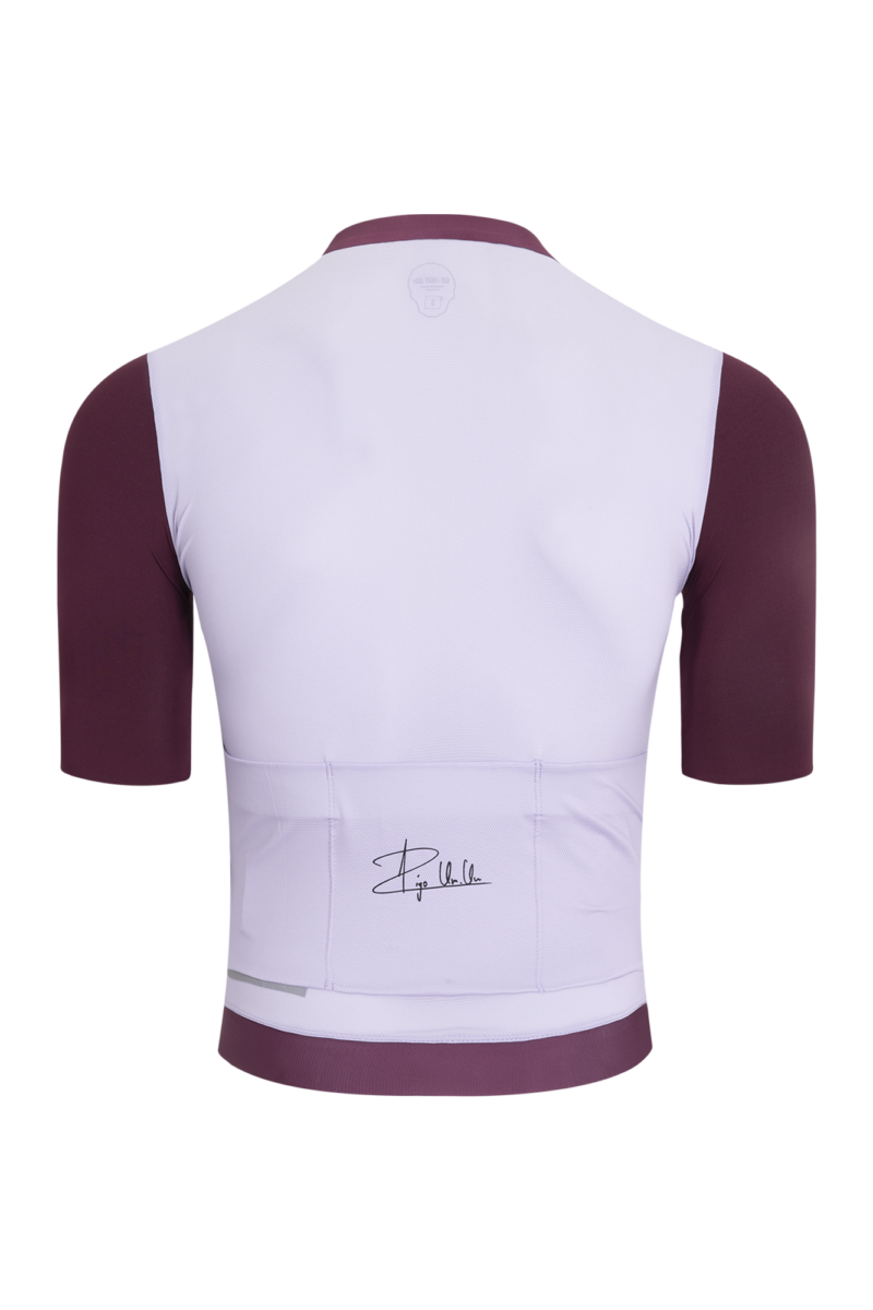 Jersey KM200 ROYAL - Image 6