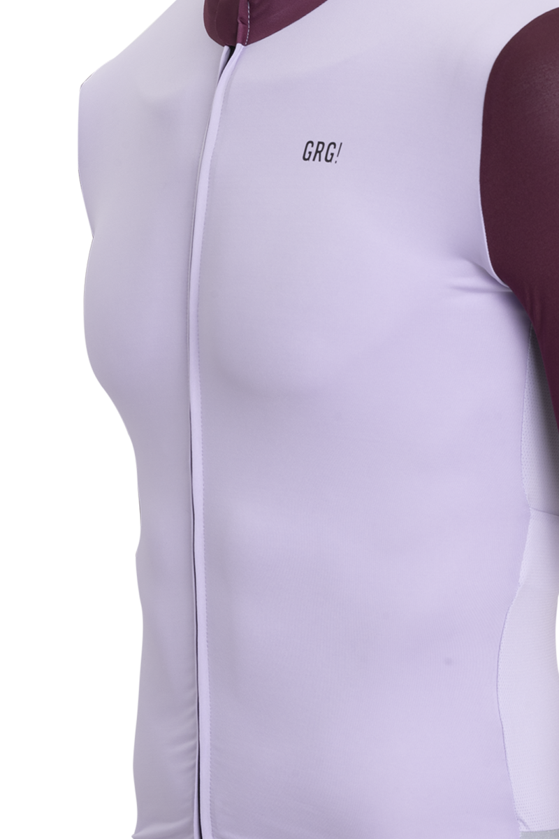 Jersey KM200 ROYAL - Image 4