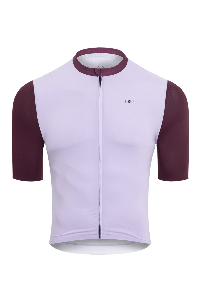 Jersey KM200 ROYAL