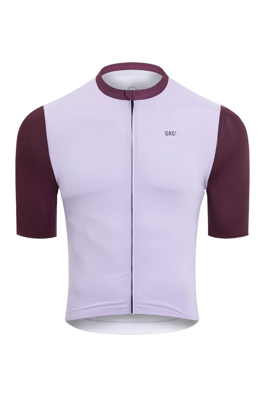 Jersey KM200 ROYAL
