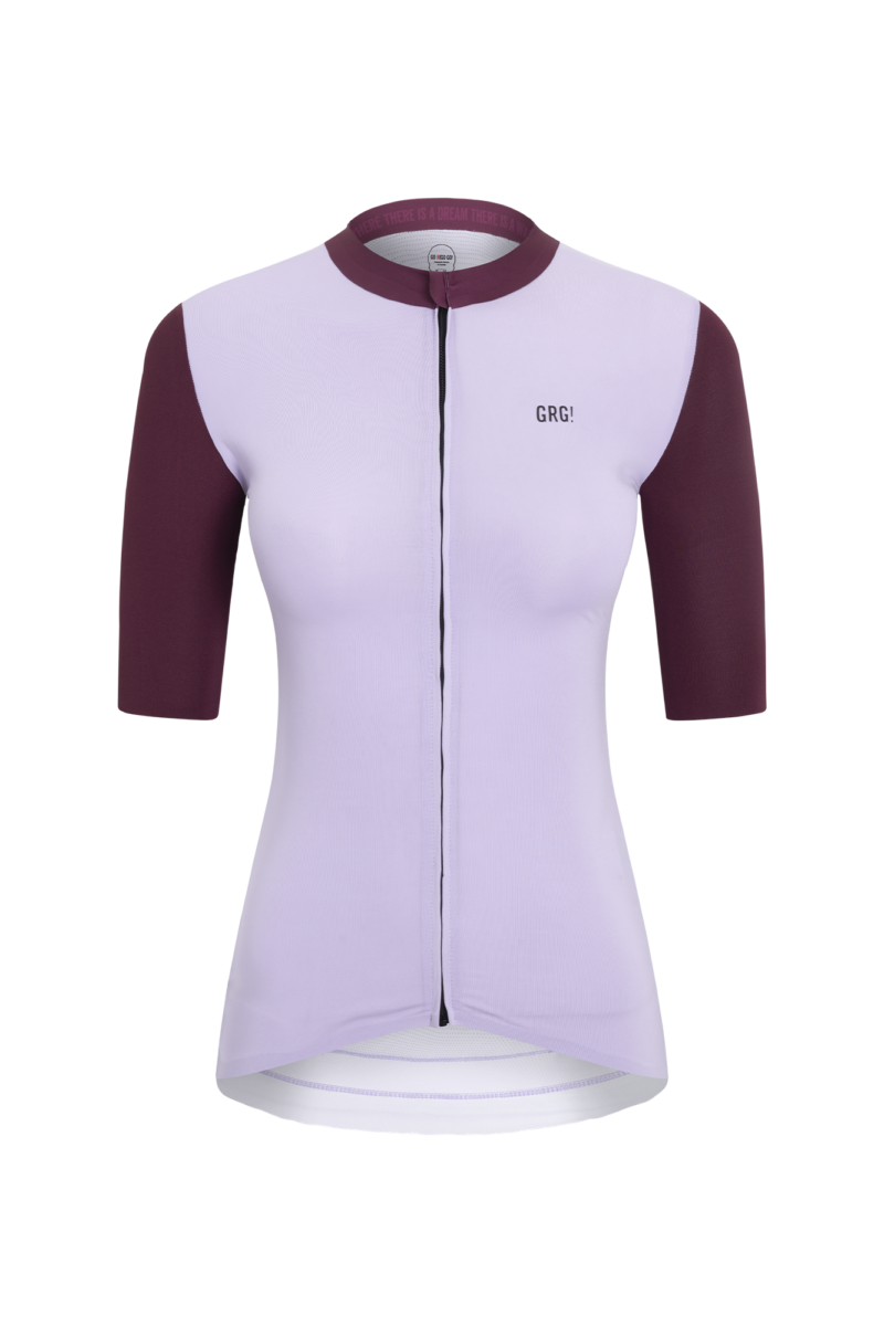 Jersey KM200 ROYAL - Image 2