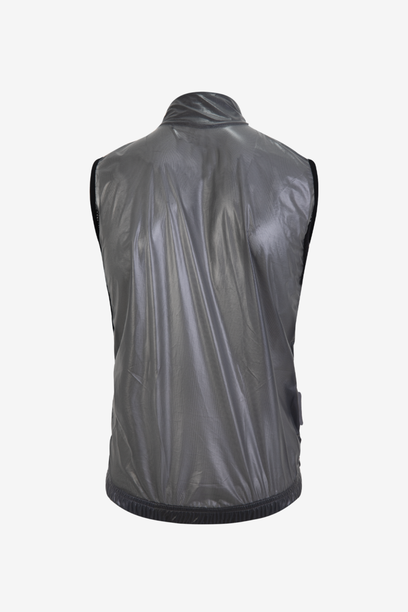 Jaleco Windrunner - Image 2