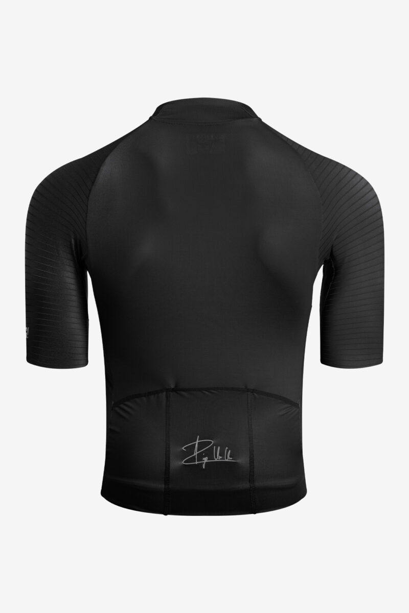 Jersey KM200 Regular Fit - Image 3