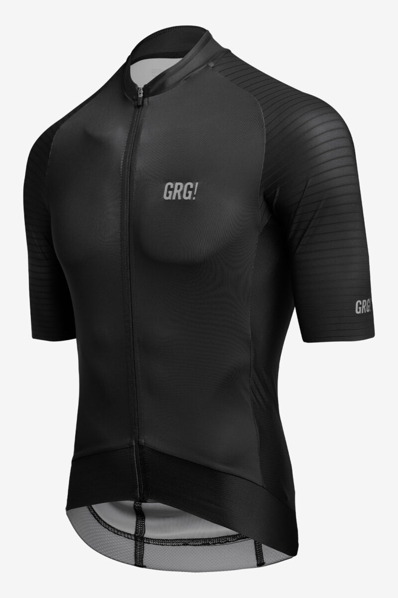 Jersey KM200 Regular Fit - Image 6