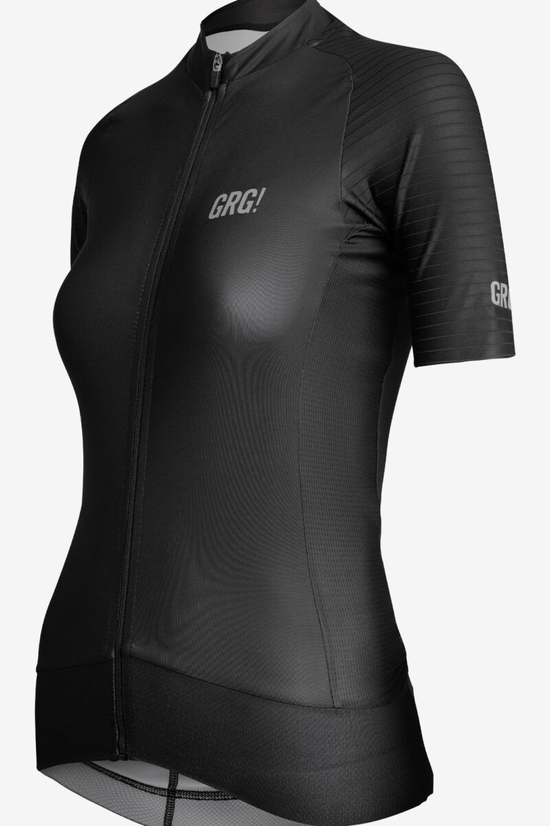 Jersey KM200 Regular Fit - Image 5