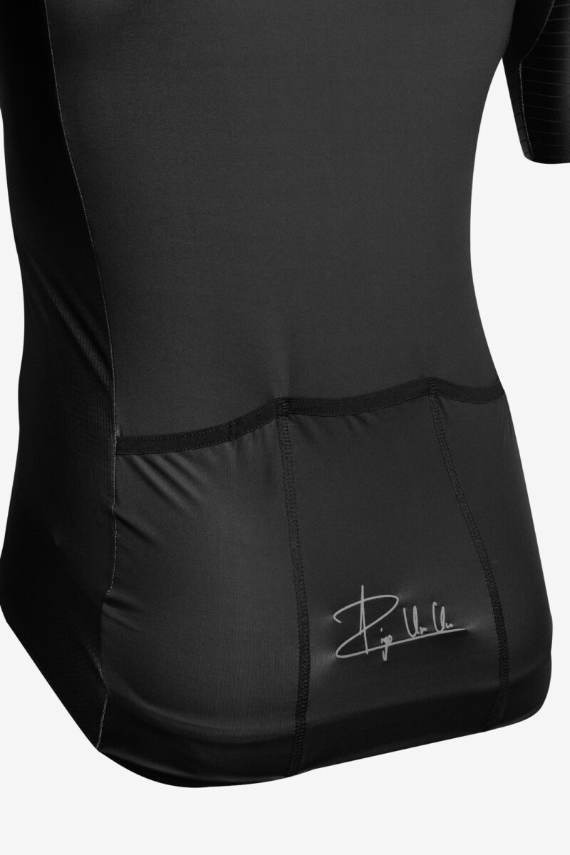 Jersey KM200 Regular Fit - Image 4