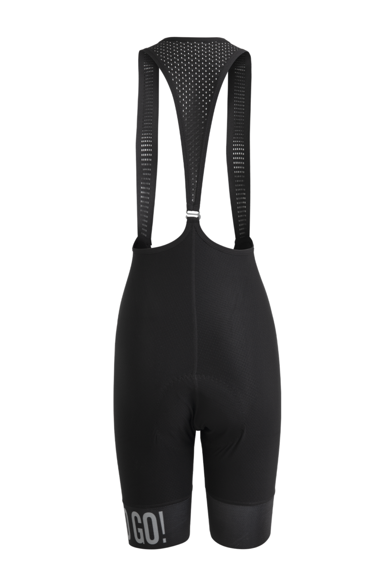Bretelle KM100 GO BIBS GO! - Image 2