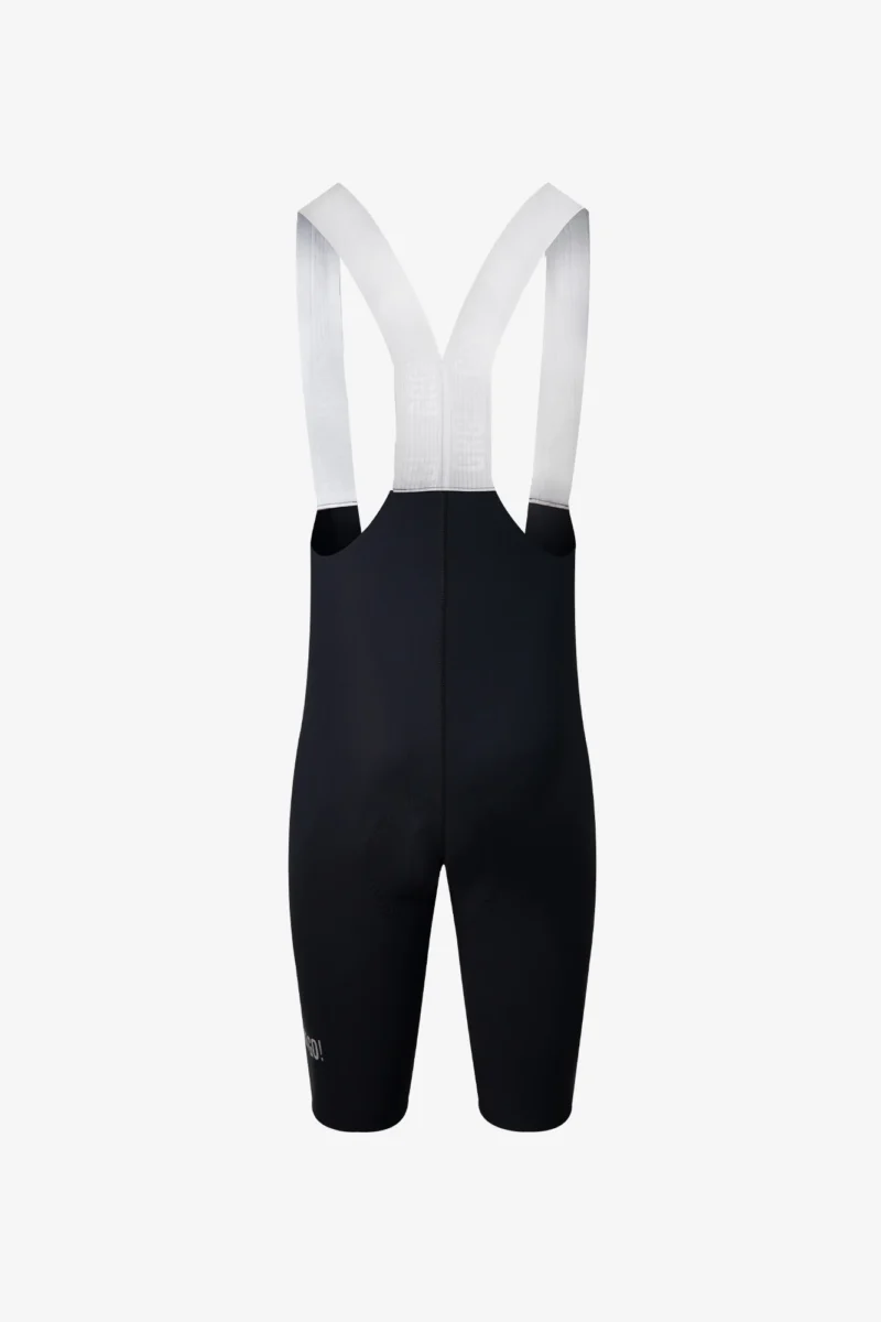 Bretelle Sem Costuras KM200 Aero - Masculino - Imagem 2