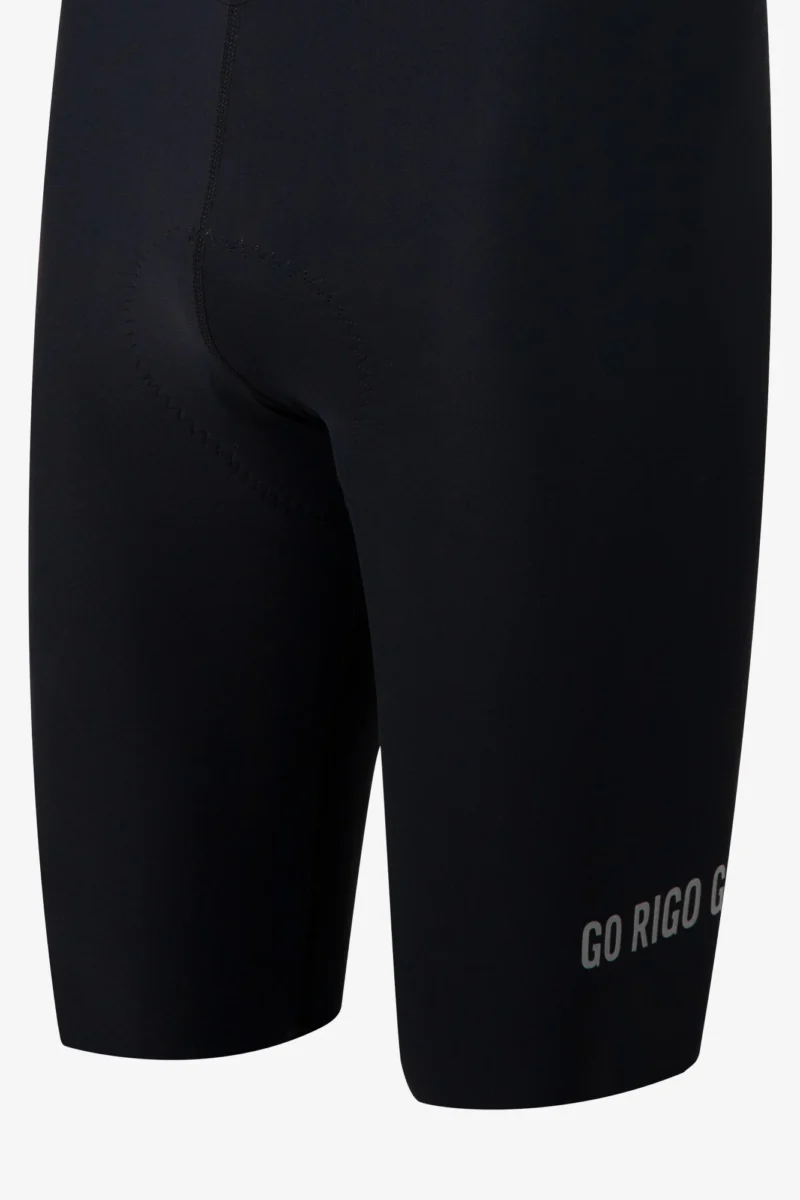 Bretelle Sem Costuras KM200 Aero - Feminino - Imagem 3