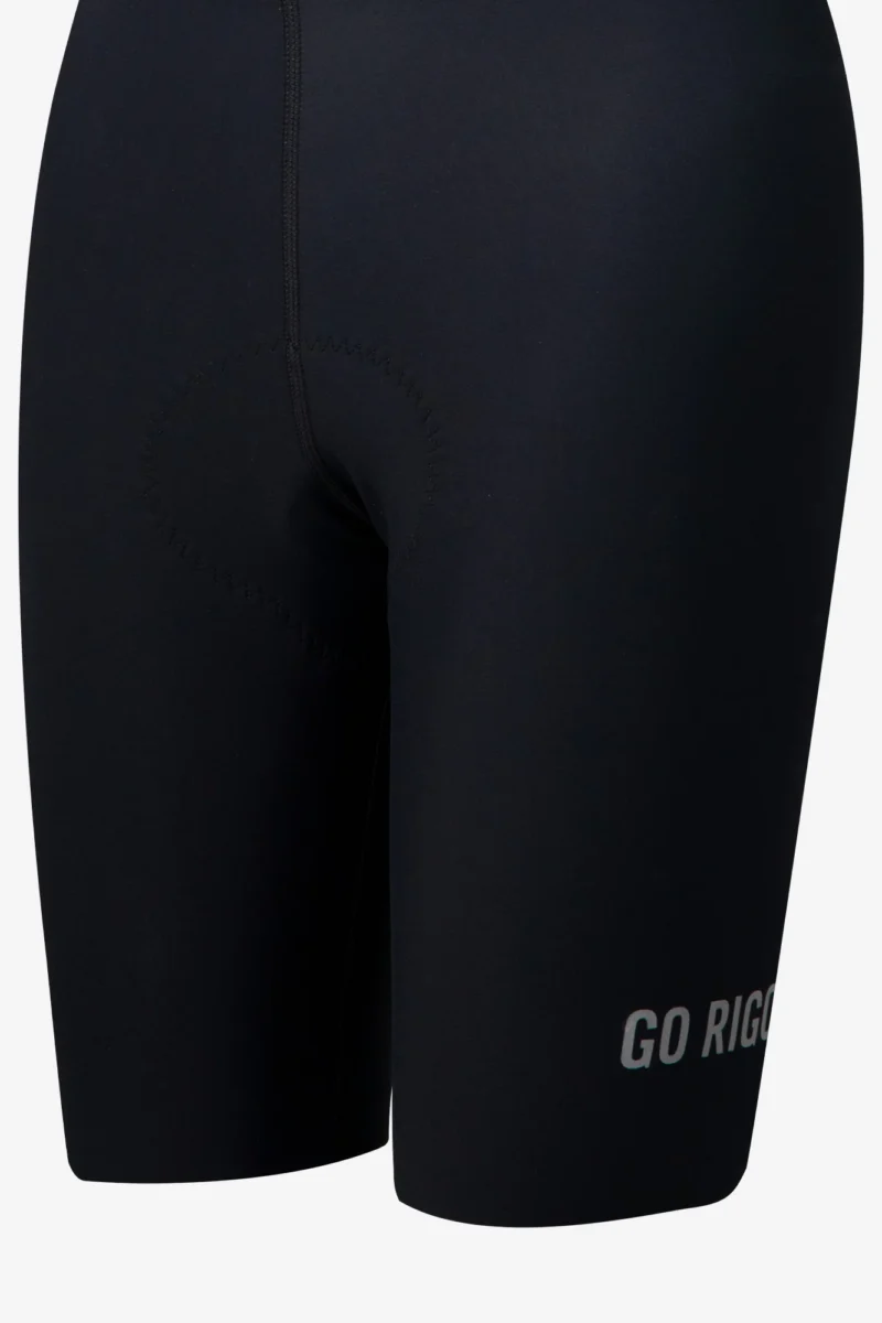 Bretelle Sem Costuras KM200 Aero - Feminino - Imagem 4