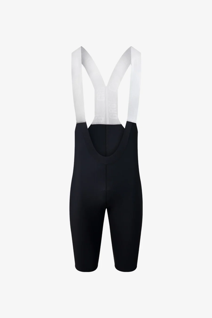 Bretelle Sem Costuras KM200 Aero - Masculino