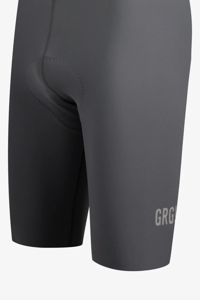 Bretelle Sem Costuras KM200 Simply - Masculino - Imagem 2