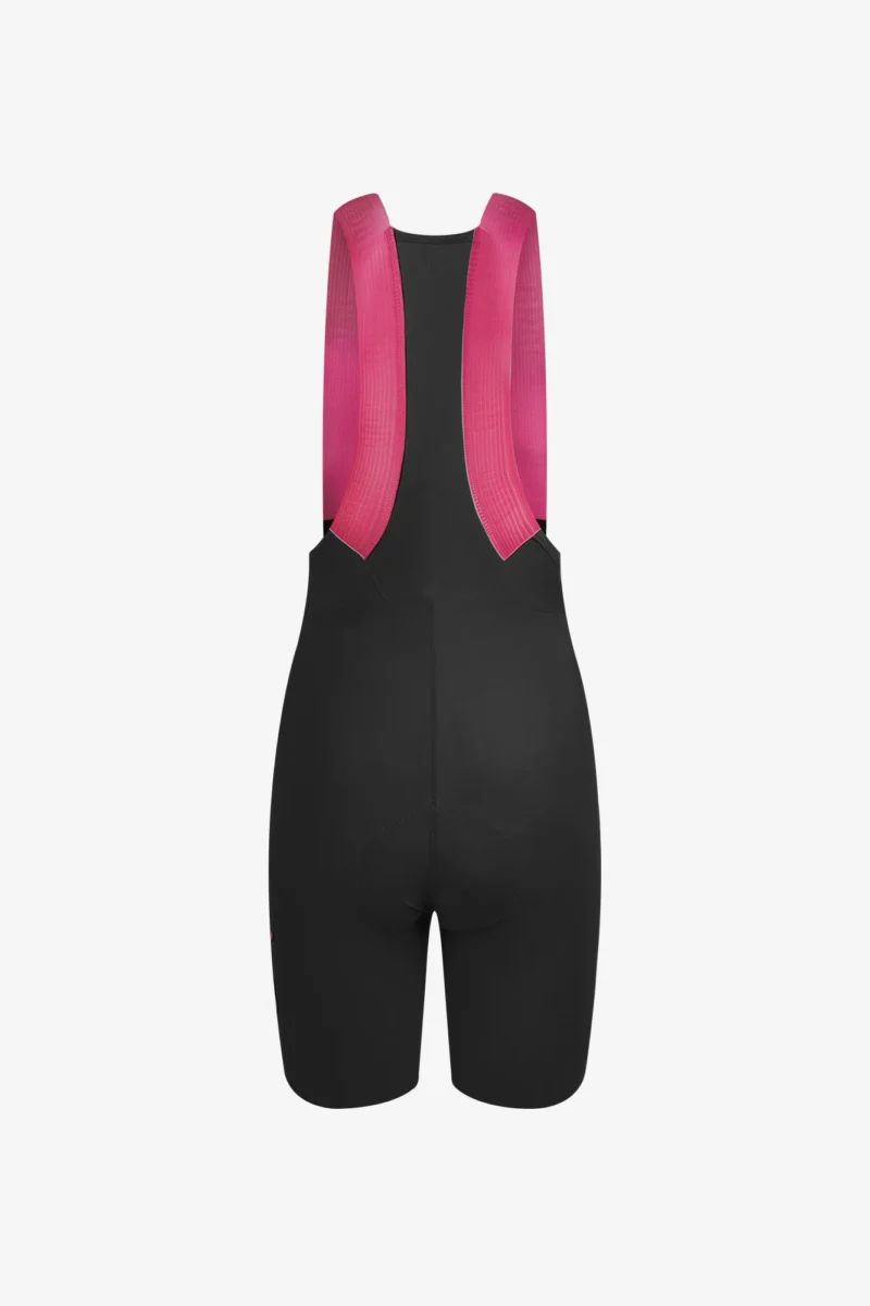 Bretelle Sem Costuras KM200 El Giro de Rigo Edición la Despedida - Feminino - Imagem 2